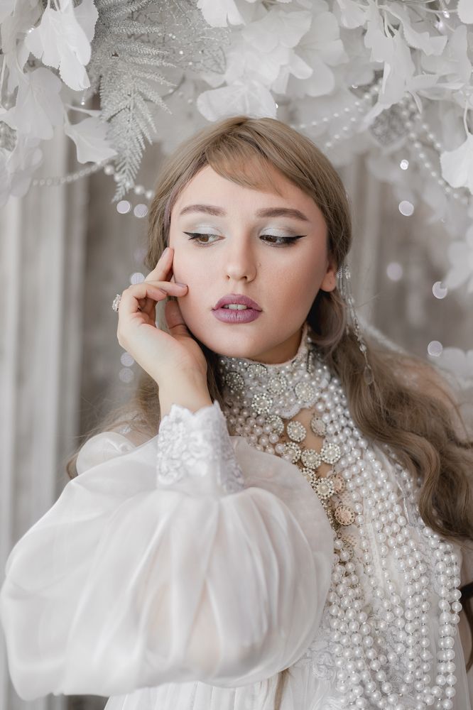 Photograph by Екатерина Андреева