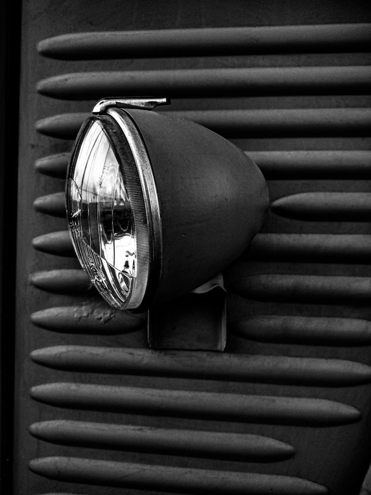 Photograph by Hassan Alawami