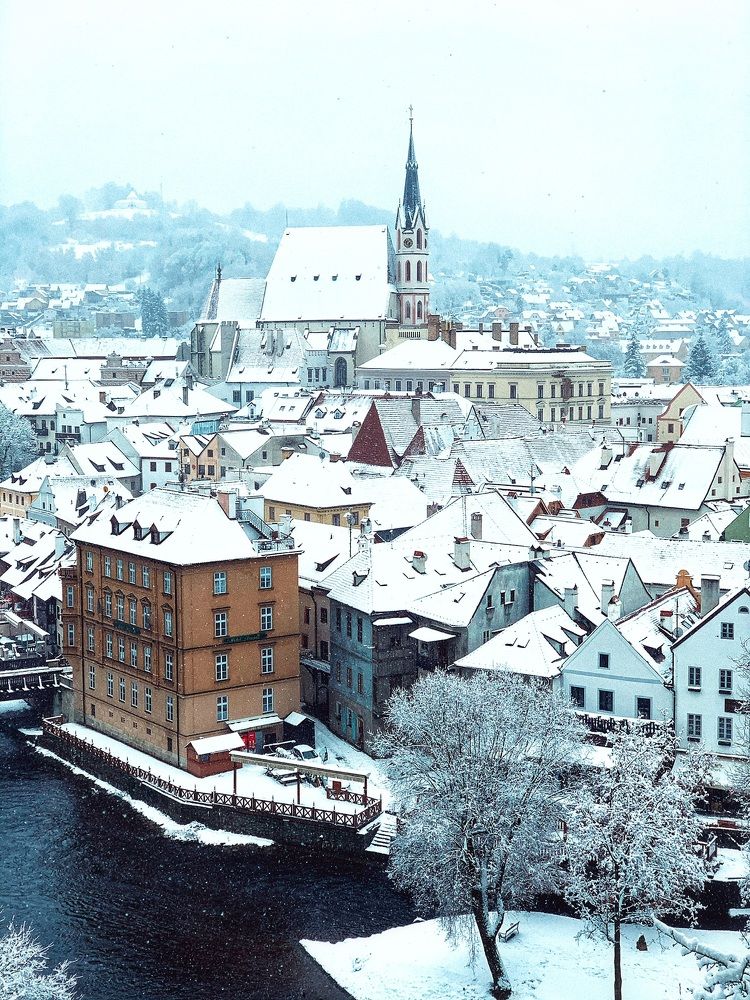 Photograph by Юлия Казакова