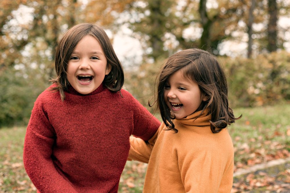 Photograph by Irina Redanskaya