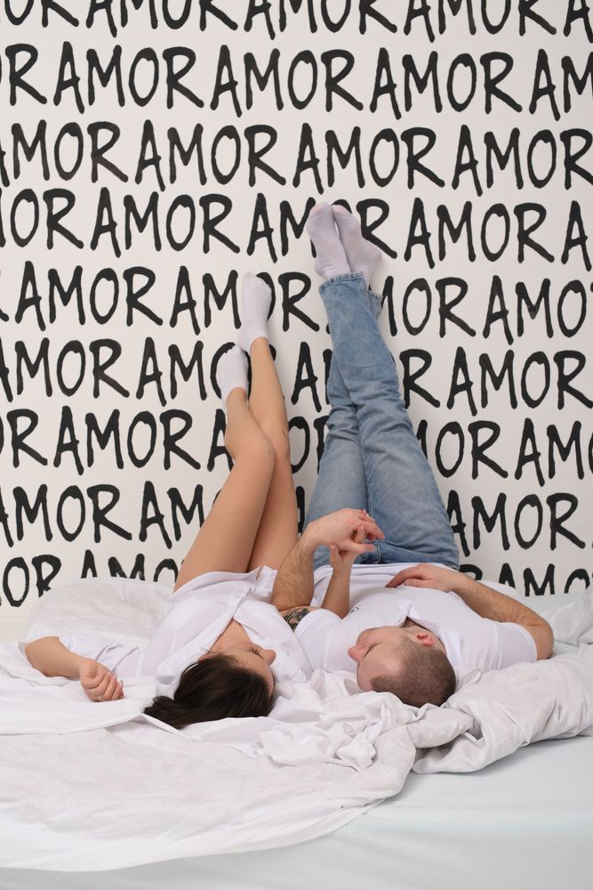 Photograph by Марина Андакова