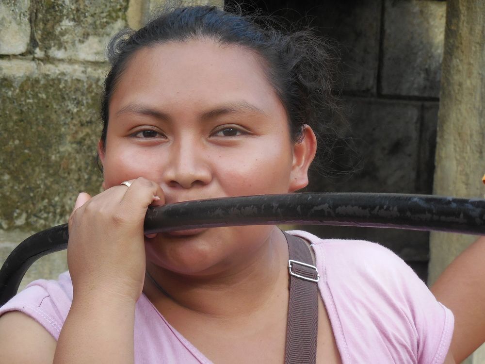 Фотография автора Martínez Varela Edwin Yadir