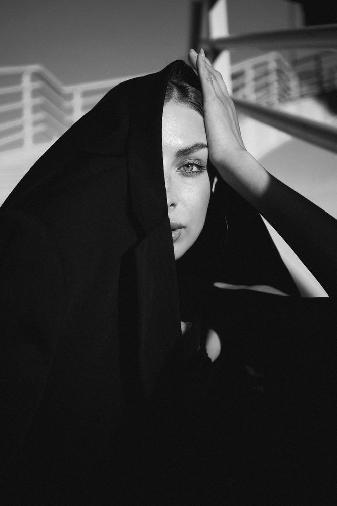 Photograph by Лиана