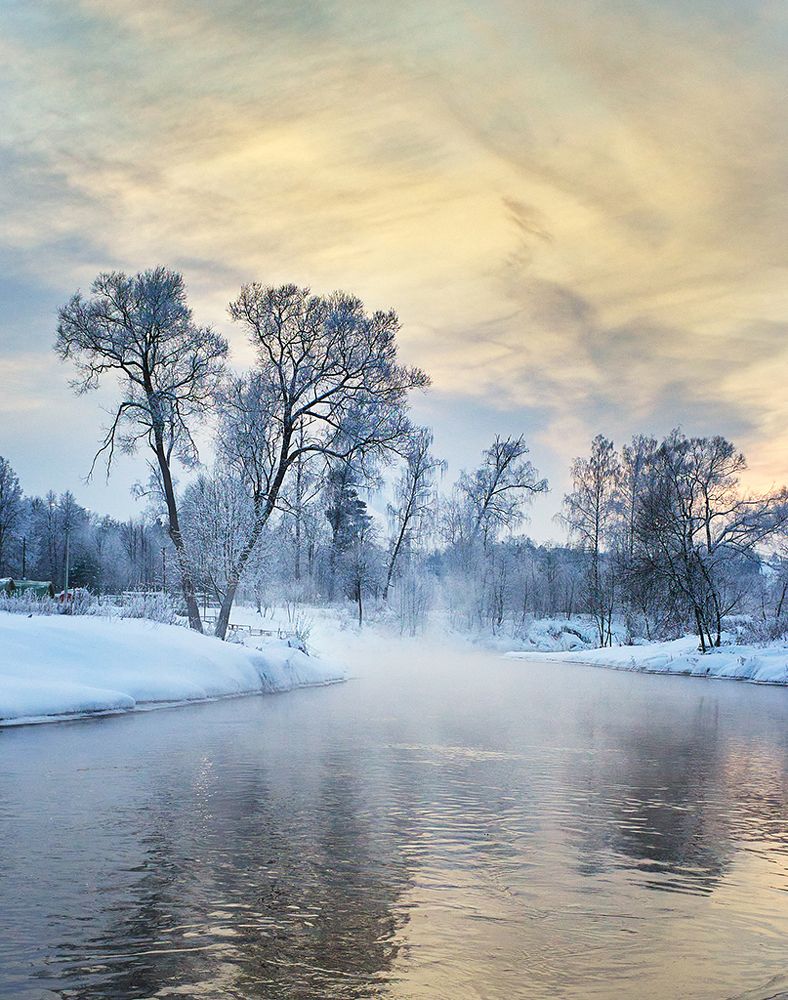 Photograph by Анна Баженовская