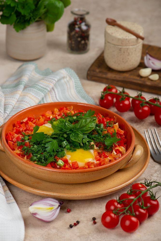 Photograph by Марина Богатырева