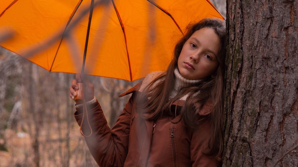 Photograph by Светлана Усольцева