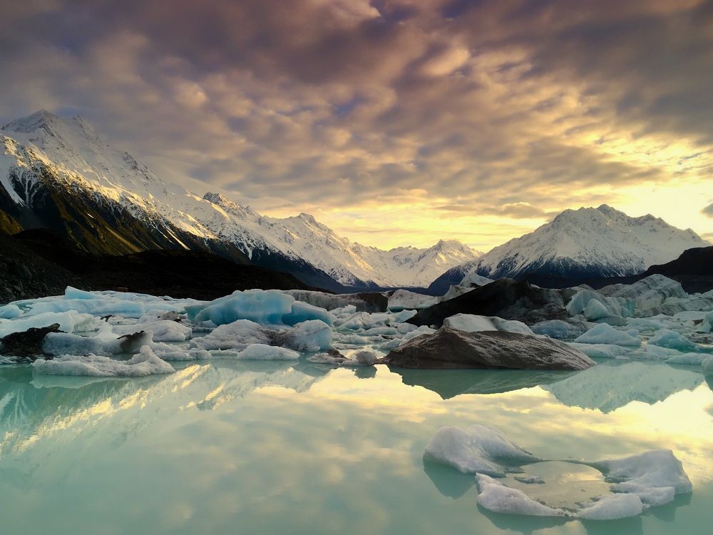 Photograph by Khaled Hmaad