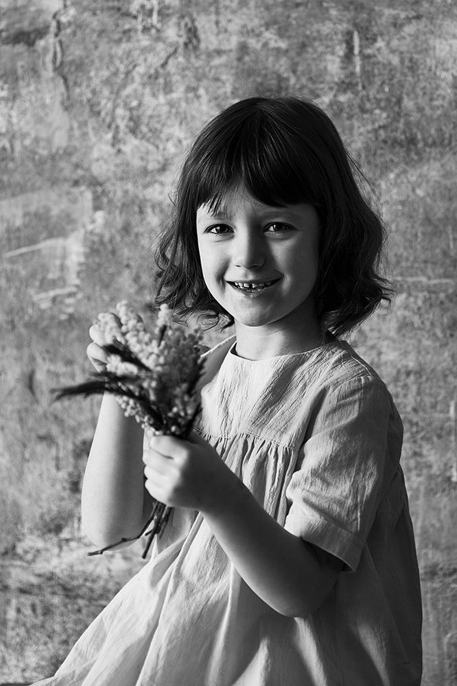 Photograph by Анна Баженовская