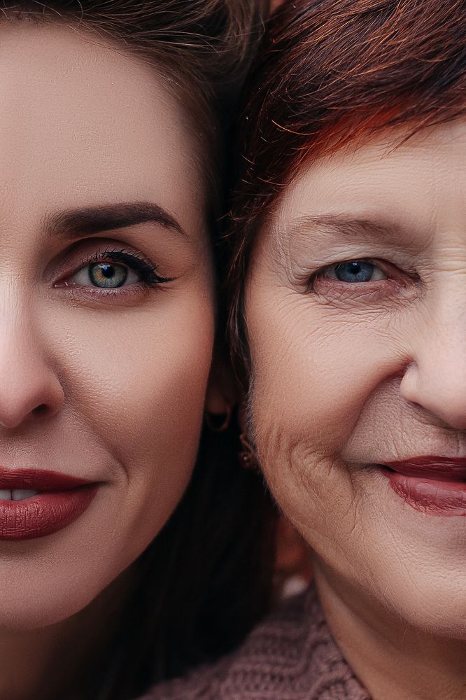 Photograph by Елена Шевлякова