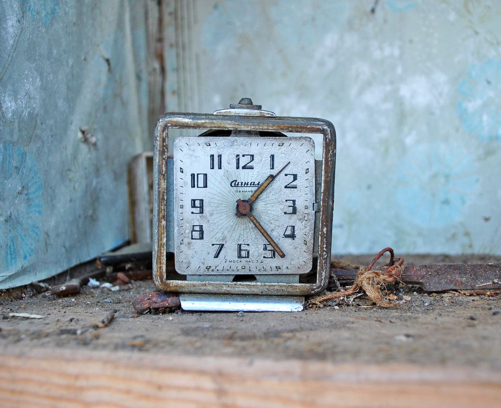 Photograph by Алексей