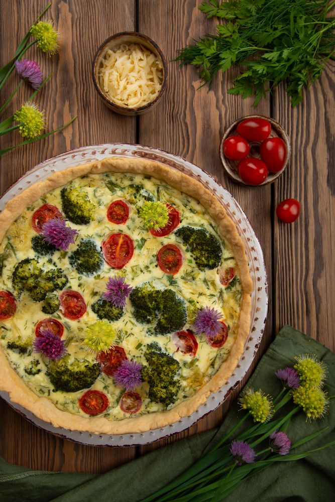 Photograph by Марина Богатырева