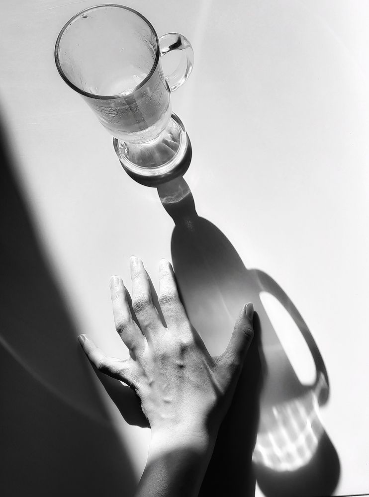 Photograph by Виктория Дорошина