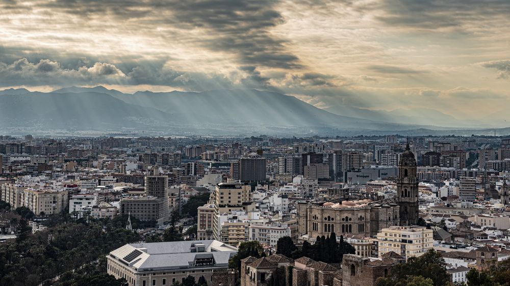 Photograph by Svetlana Zelyanina