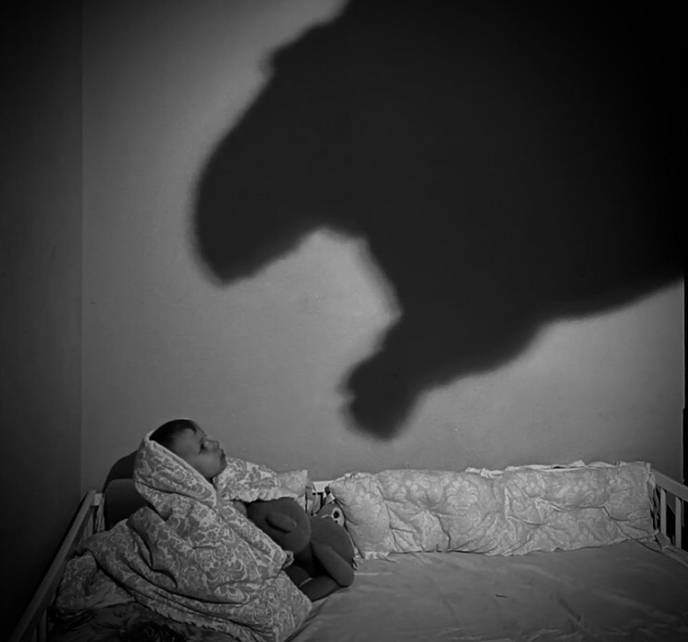 Photograph by Инесса Юровских