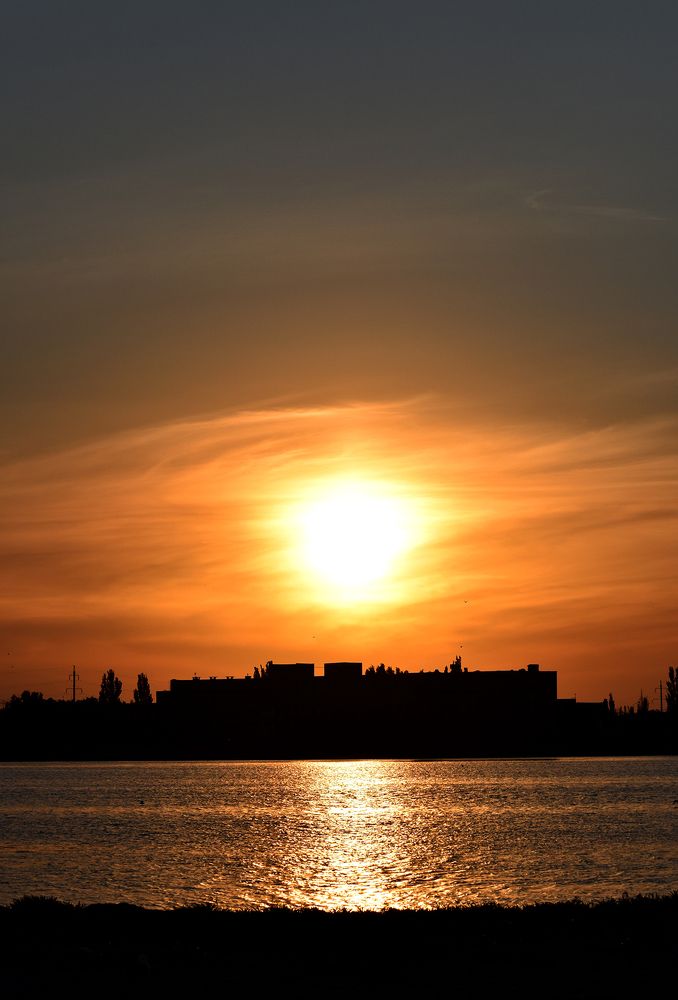 Photograph by Сергей Пупков