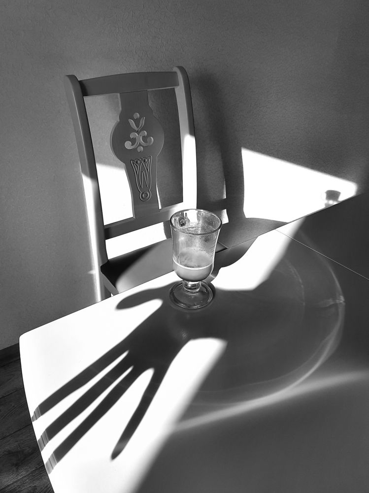 Photograph by Виктория Дорошина