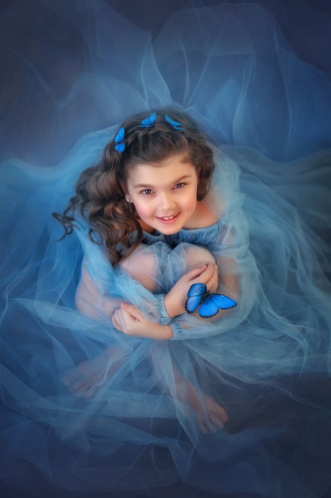 Photograph by Яна