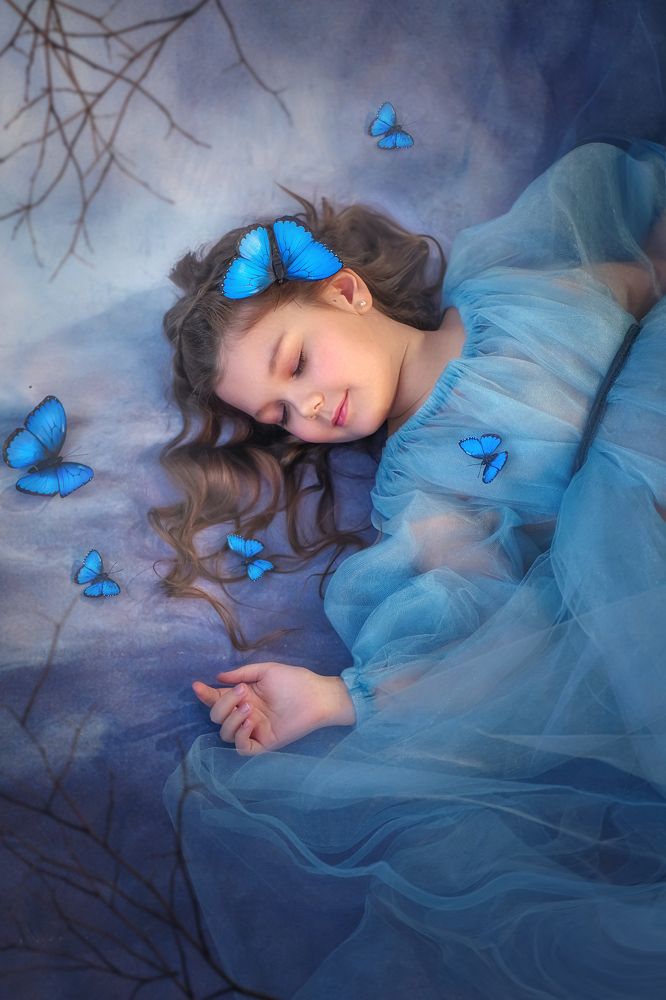 Photograph by Яна