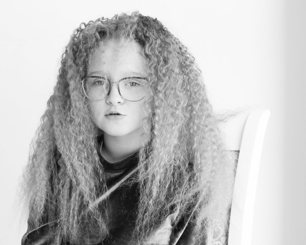 Фотография автора Анна Голубева