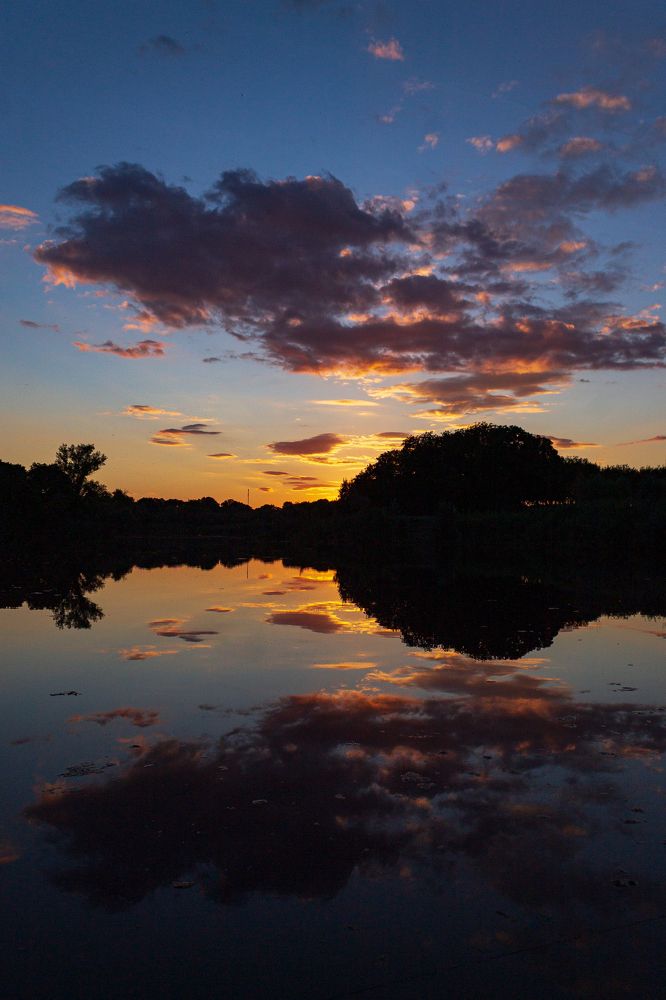 Photograph by Владислав Кулиш