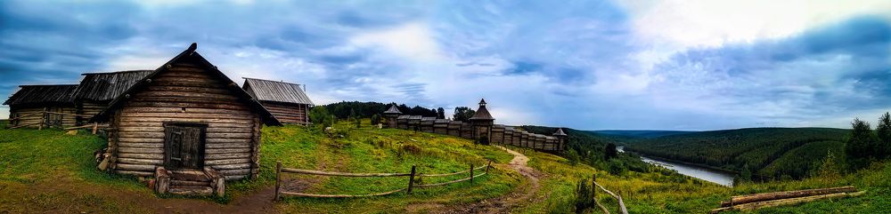 Photograph by Светлана Перминова