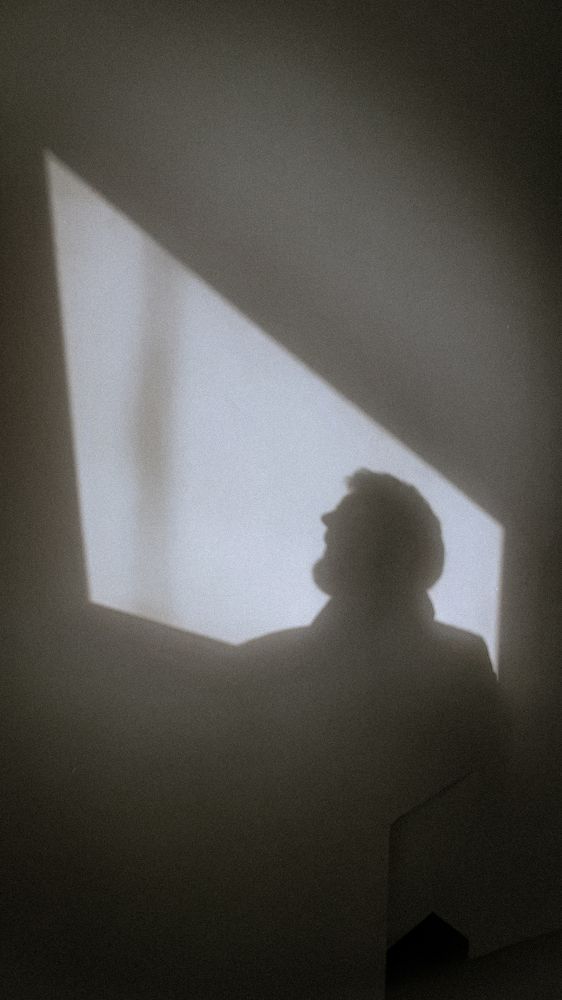 Photograph by Алексей Стариков