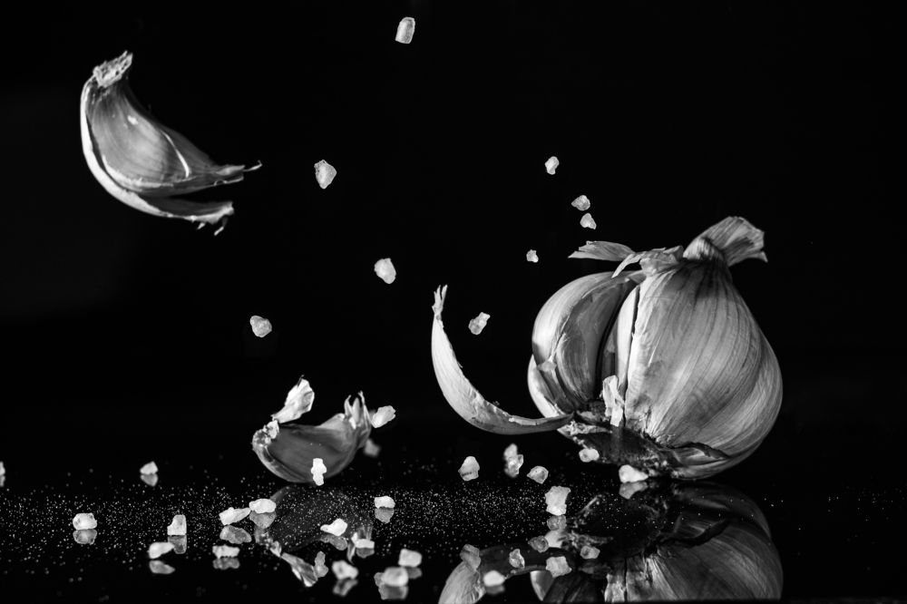 Photograph by Сергей Гальцов