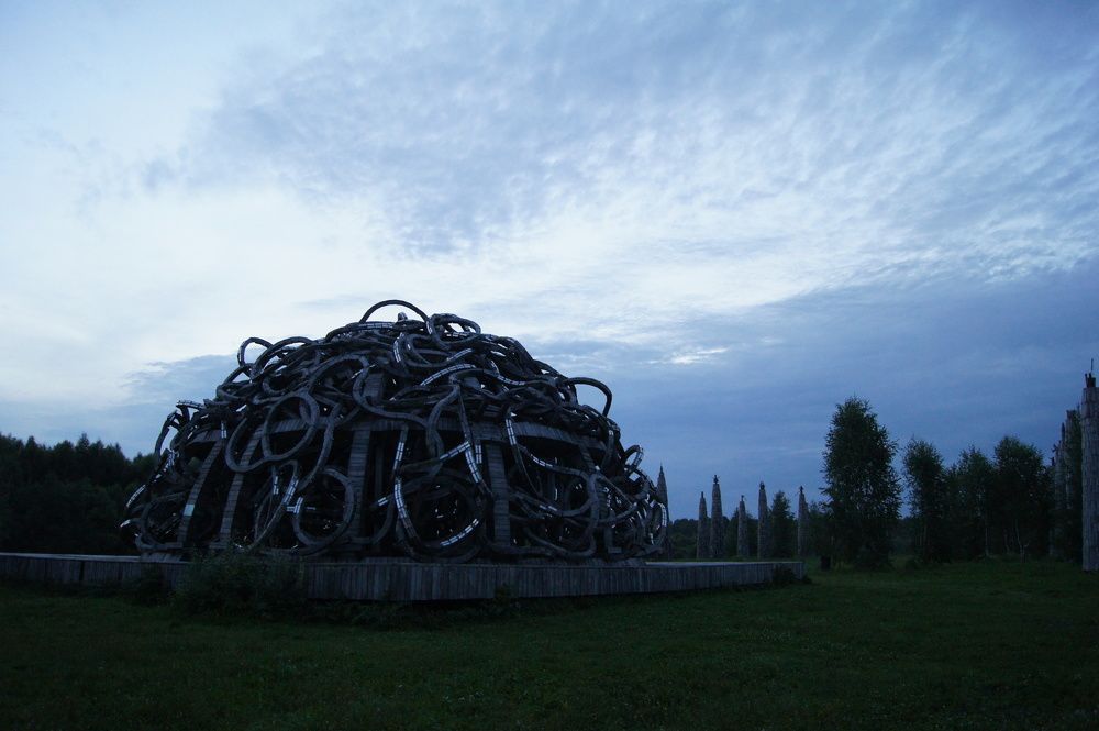 Photograph by олеся