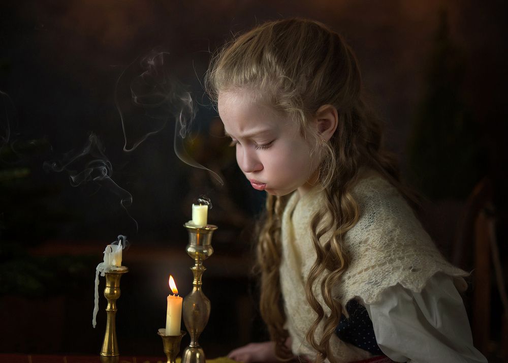 Photograph by Наталья Русских