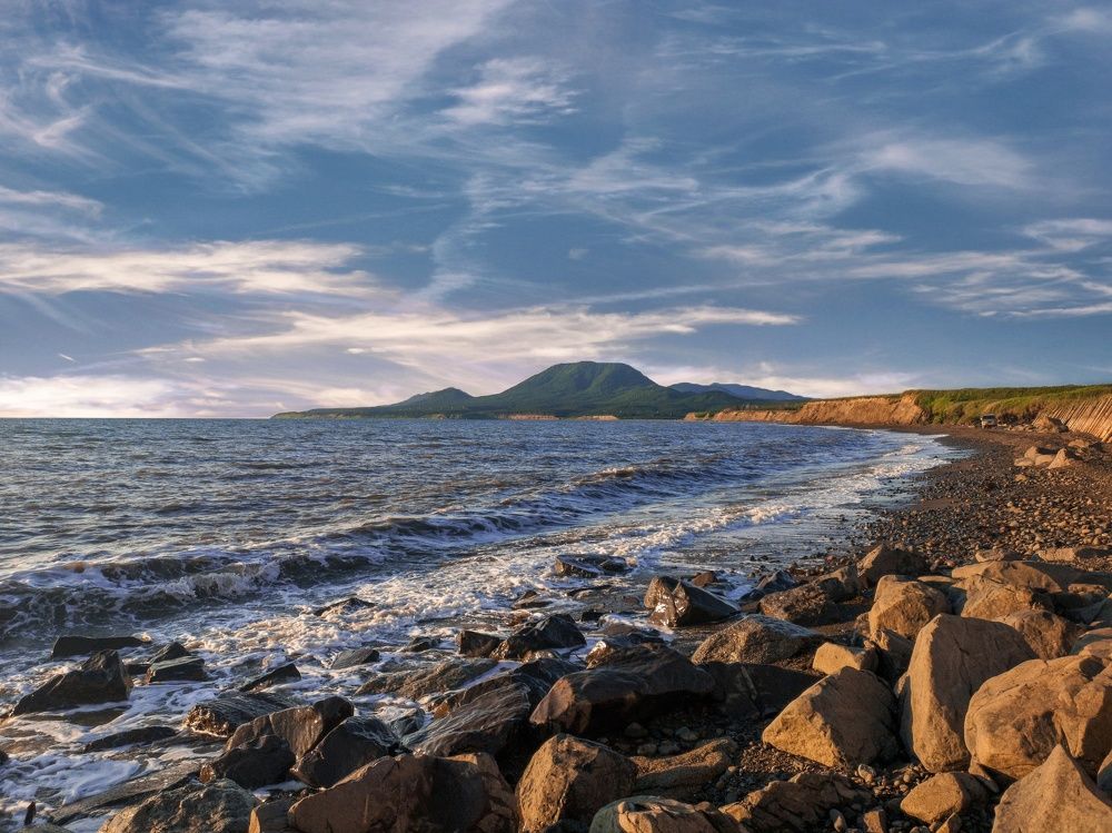 Photograph by Вероника Романенко