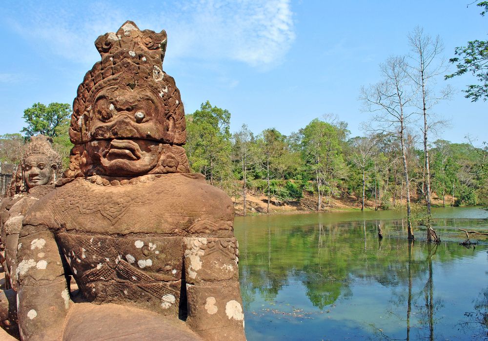 Photograph by Алексей