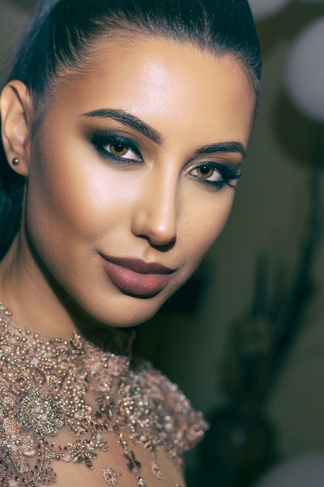 Photograph by Георги Георгиев