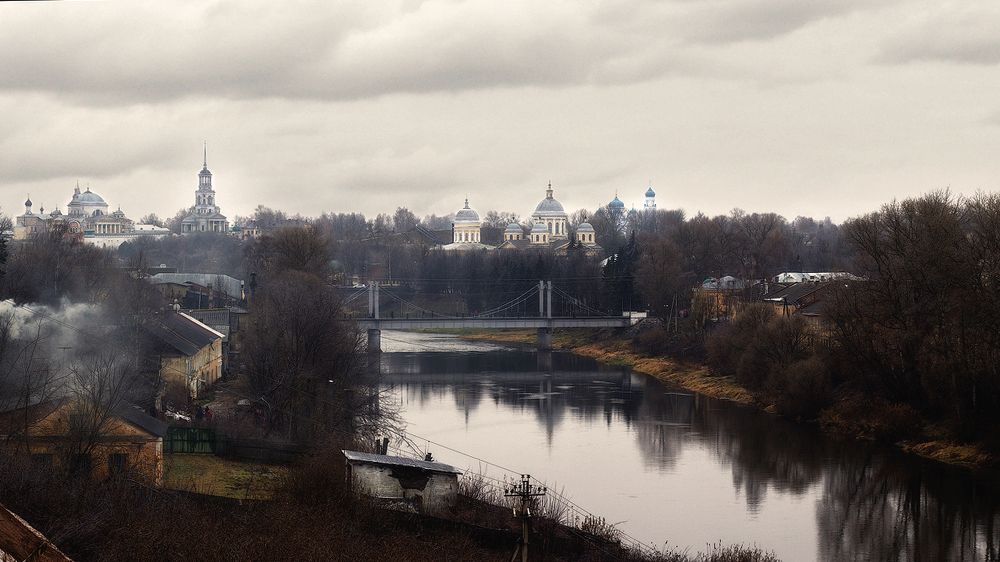 Photograph by Горшечников Сергей