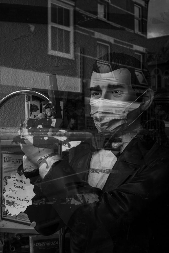 007...