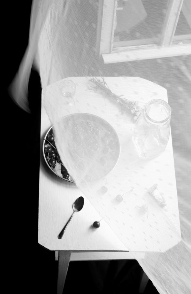 Photograph by Ася Радченко