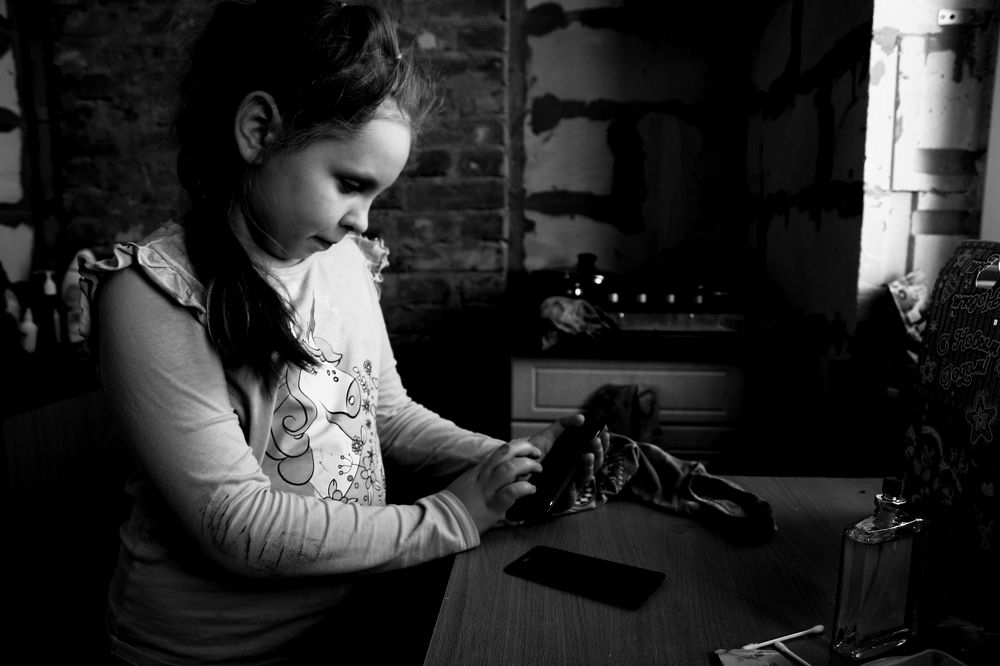 Photograph by денис суслин