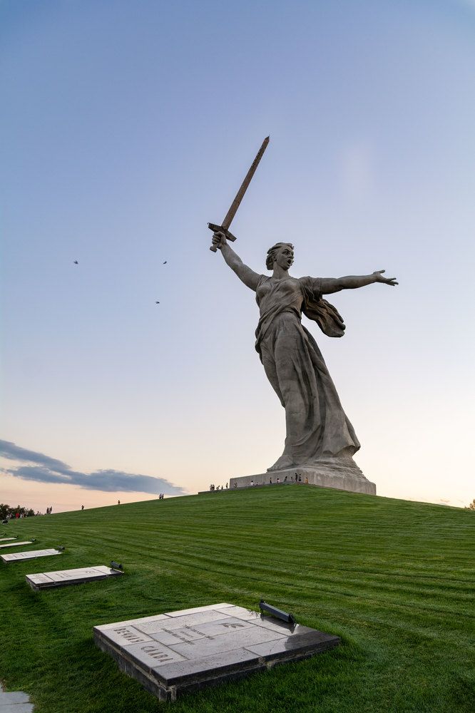 Photograph by Лапенкова Ольга