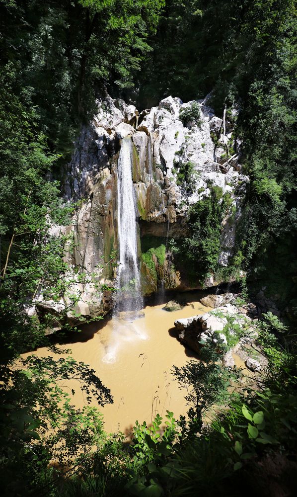 Photograph by Криничный Алексей