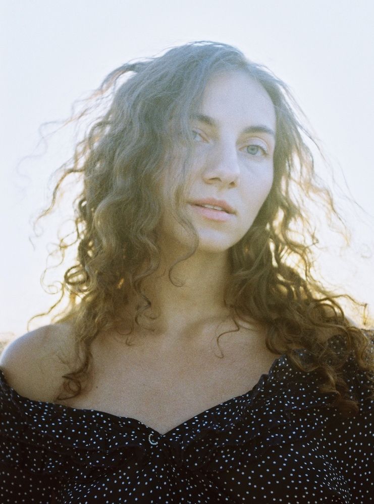 Воспоминания о лете