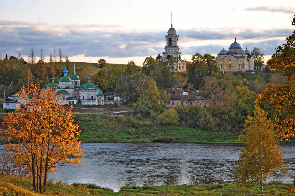 Photograph by Алексей