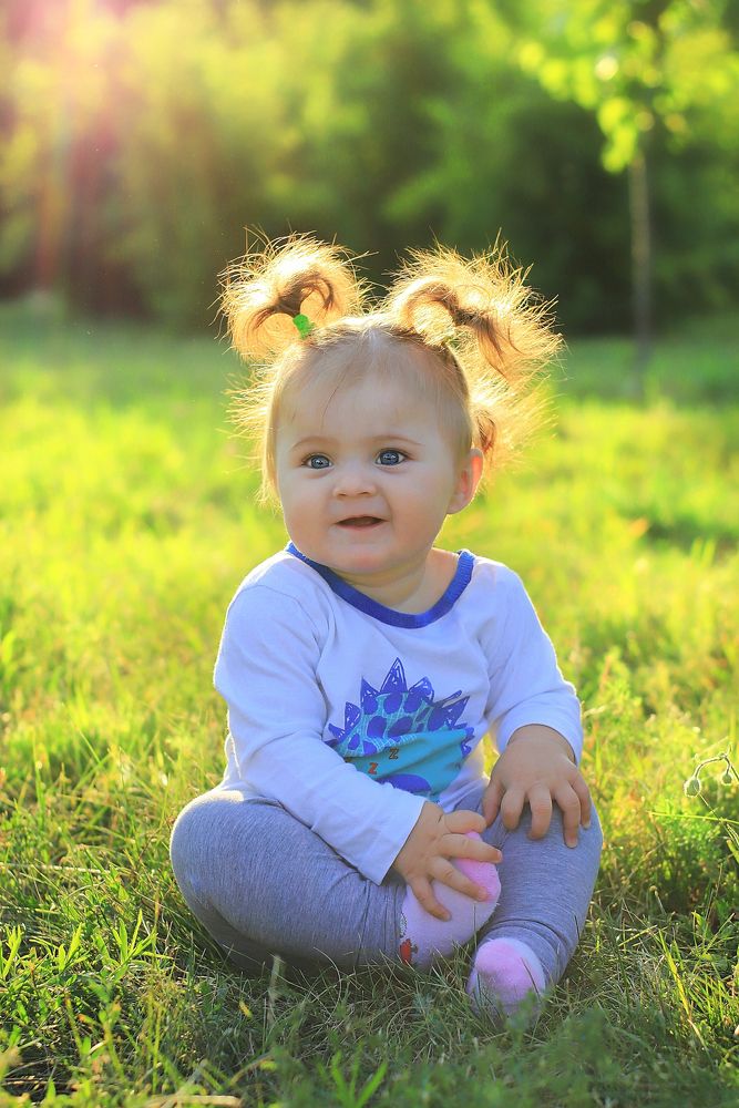 Фотография автора Лана Рудай