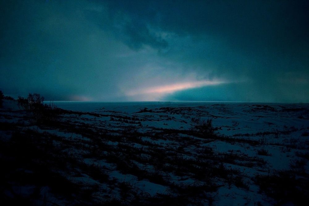 Photograph by денис суслин