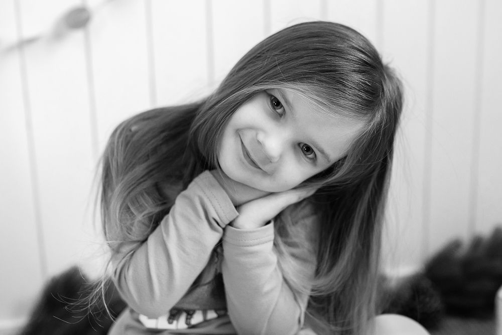 Photograph by Елена Иванова