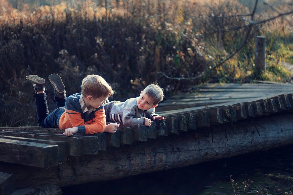 Photograph by Анастасия Сергеева