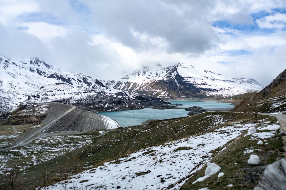 Photograph by Лапенкова Ольга