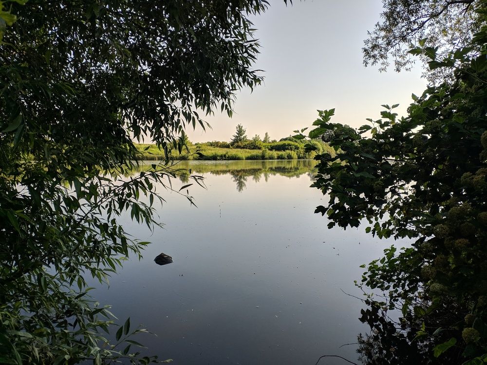 Photograph by Кирилл Ананьев