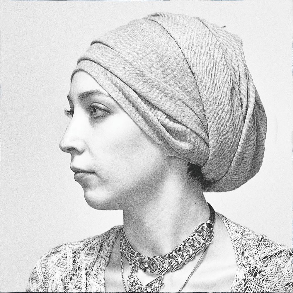 Photograph by Владимир Лосман