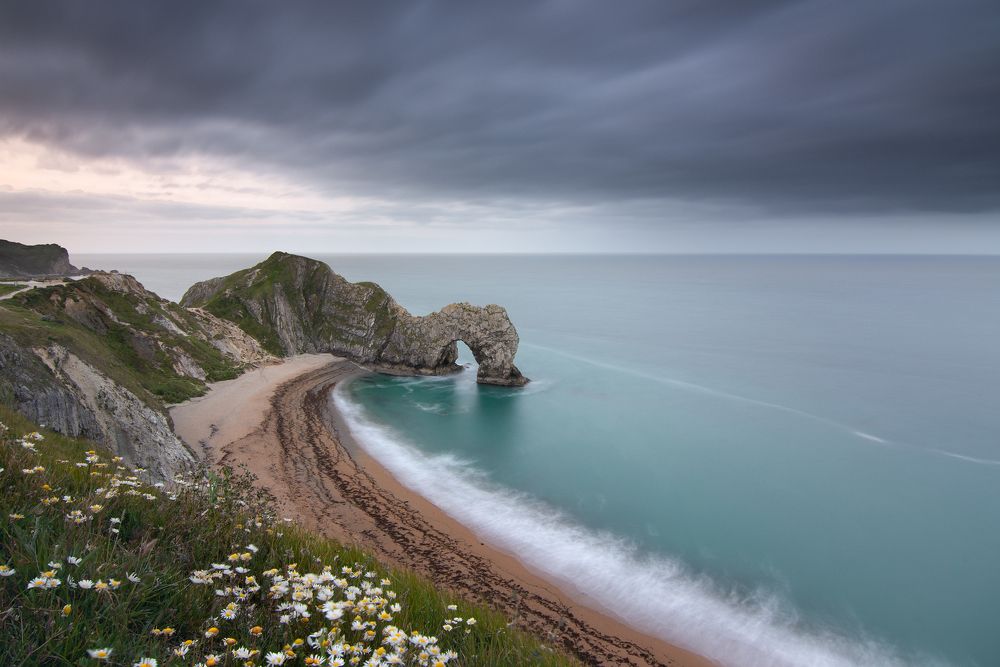 Photograph by ARTUR SZCZESZEK