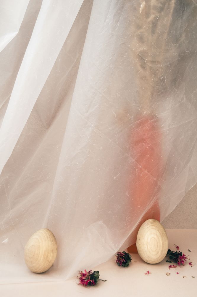 Photograph by Aliaksei Shandalin