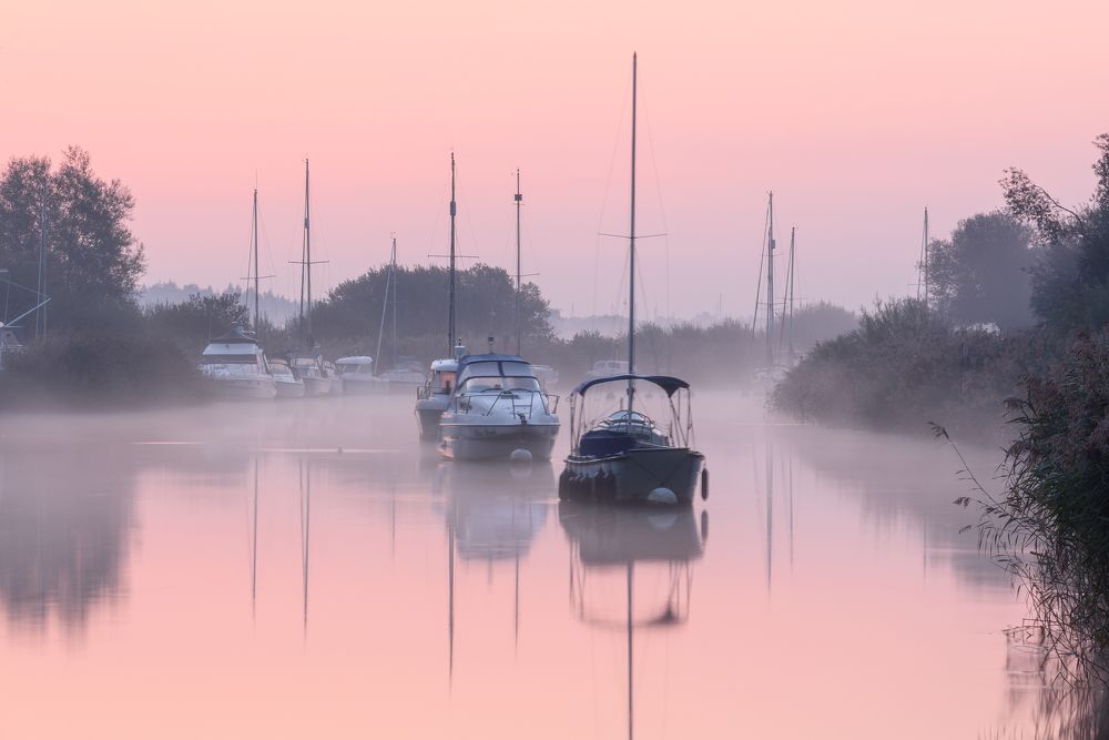 Photograph by ARTUR SZCZESZEK